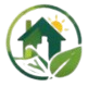 Energy Program Icon