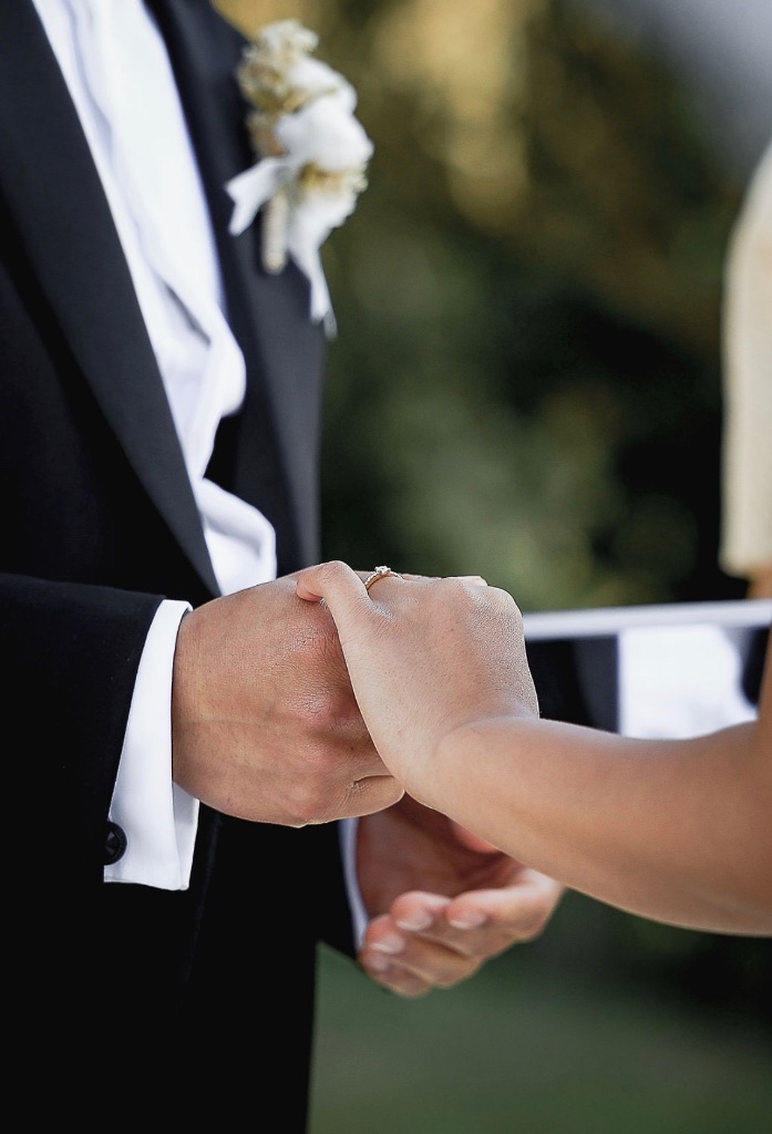 Bodas