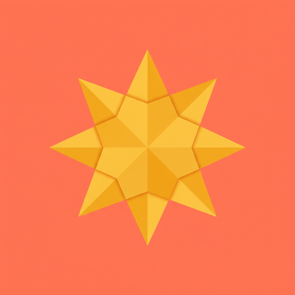 CraftyKid