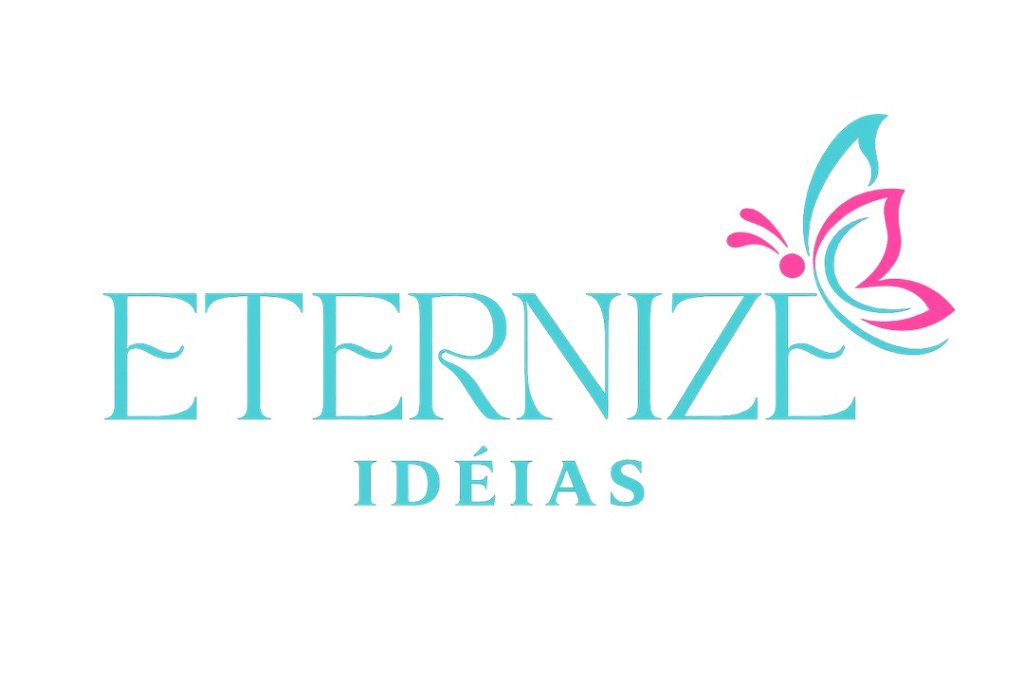 Eternize Idéias