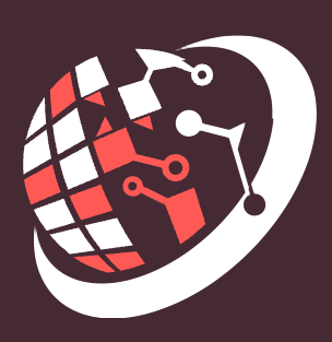 Northeading Logo