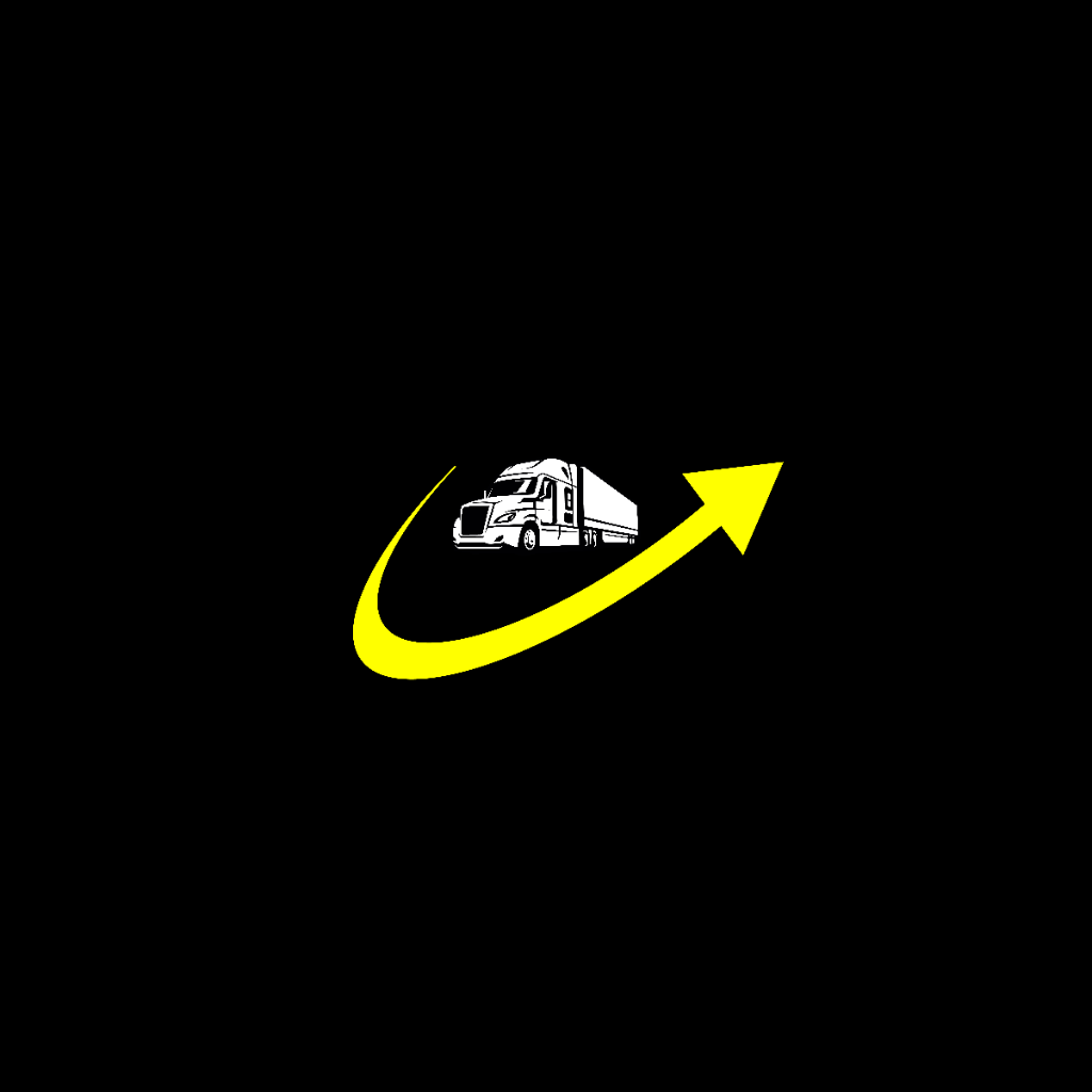 Catch Freight logo