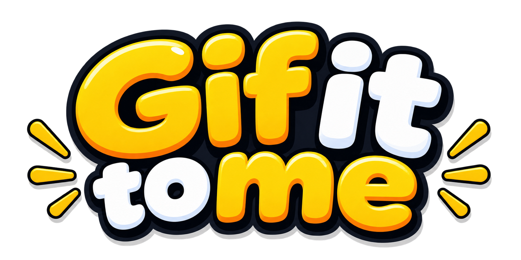 GIF It To Me