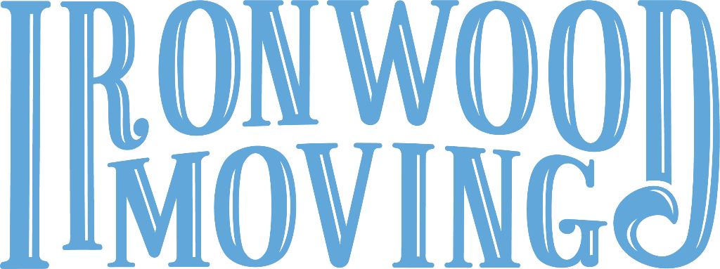 Ironwood Moving
