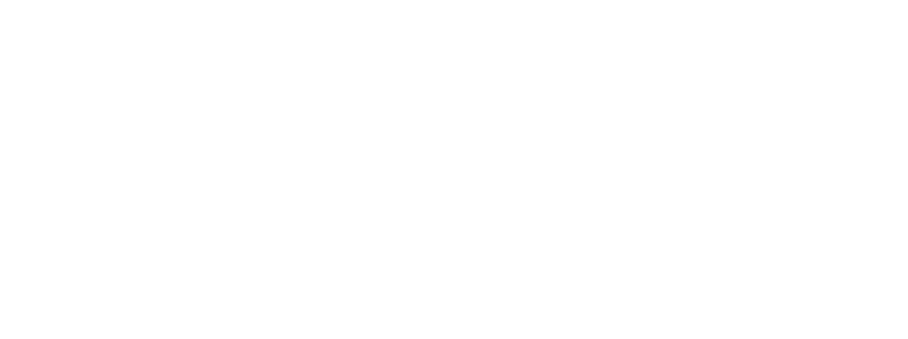 Ironwood Moving