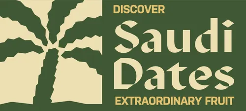 Discover Saudi Dates