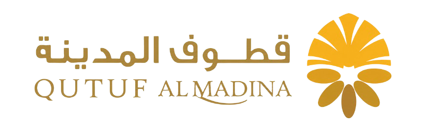 Qutuf Al Madina