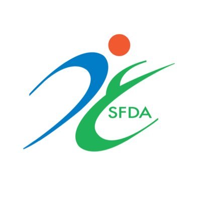 SFDA