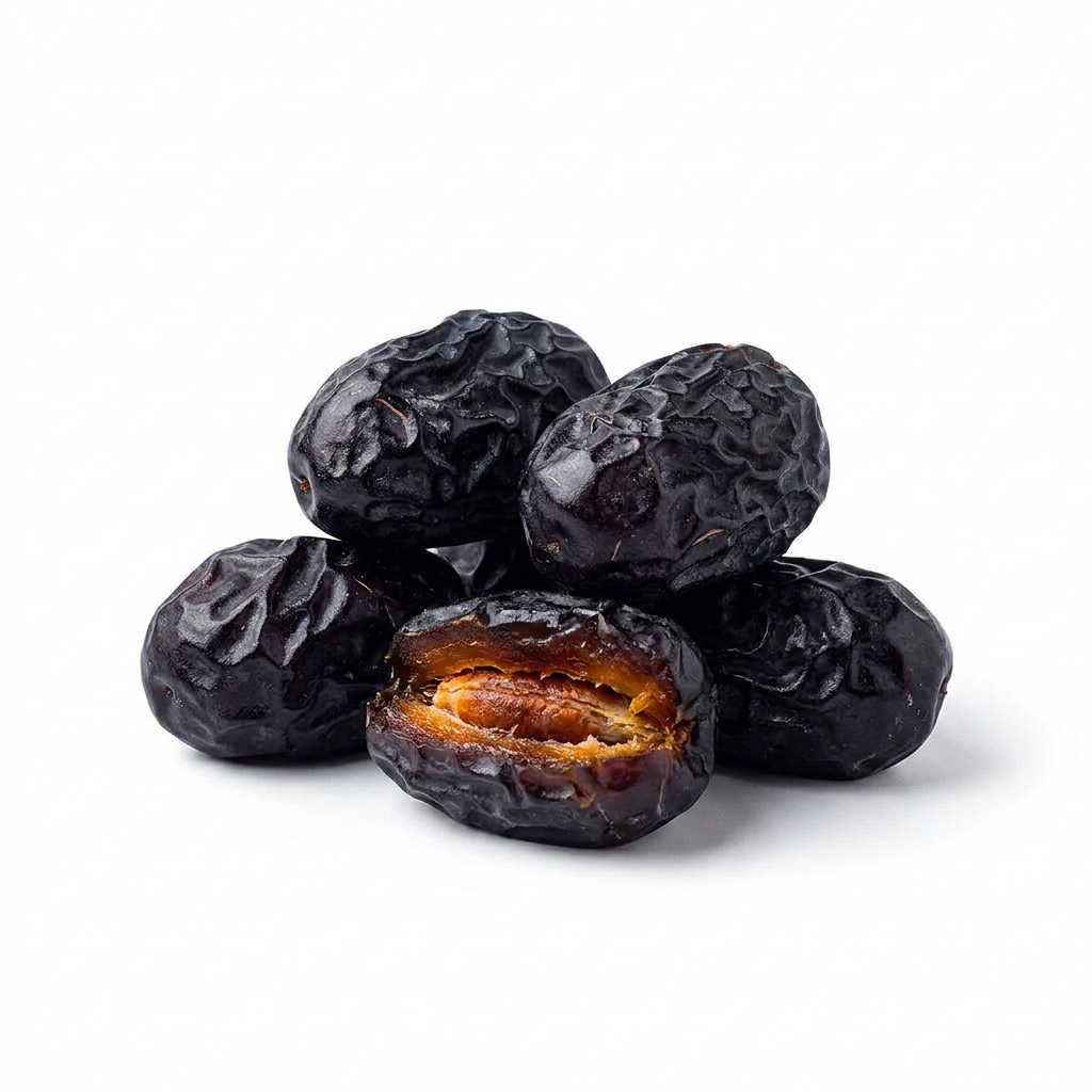 Ajwa