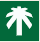 Saudi Made