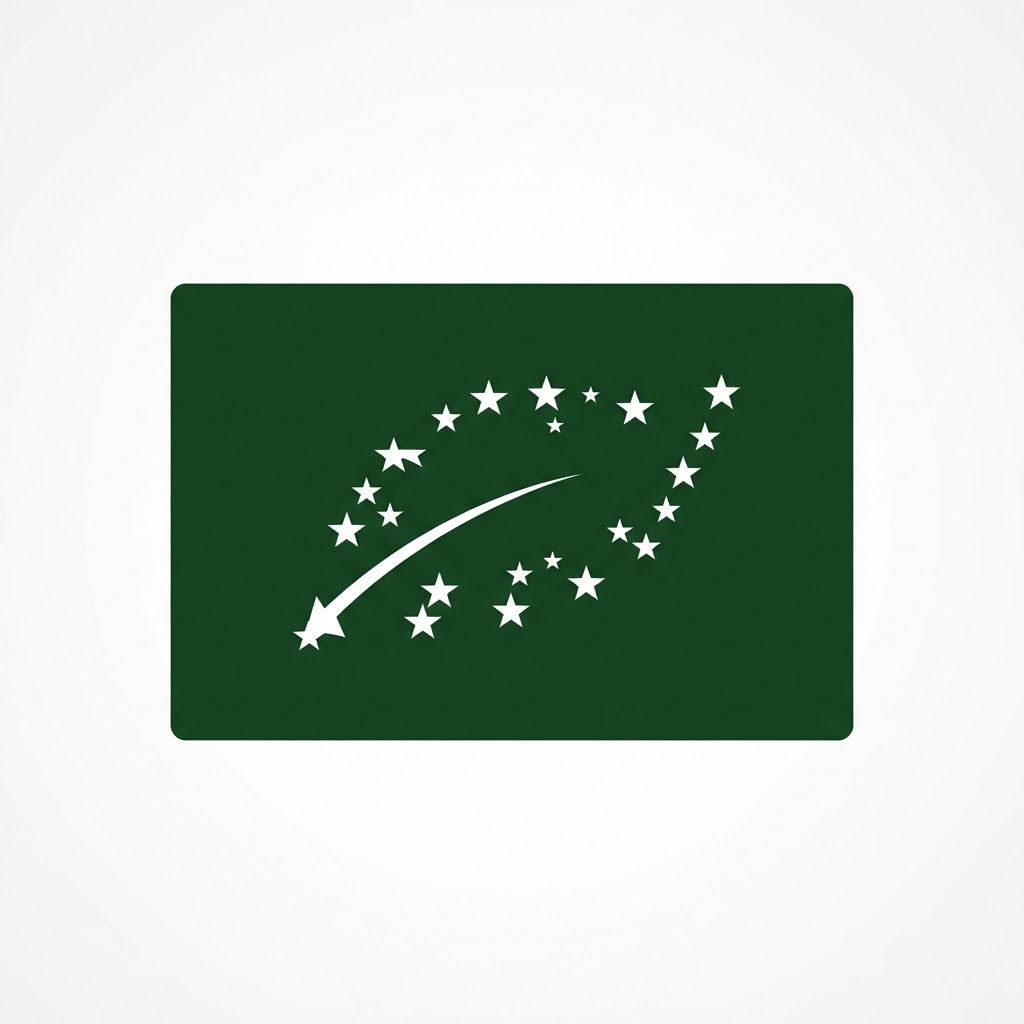 EU Organic