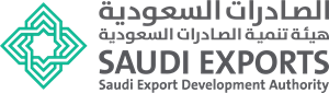 Saudi Exports