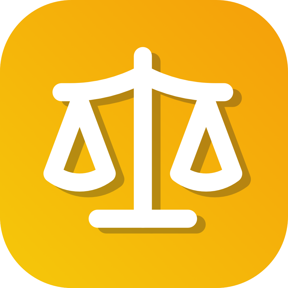 Honigstadt Gesetzesportal Logo