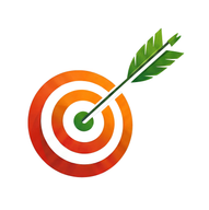 My Goal Buddy logo