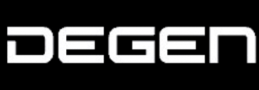 DEGEN