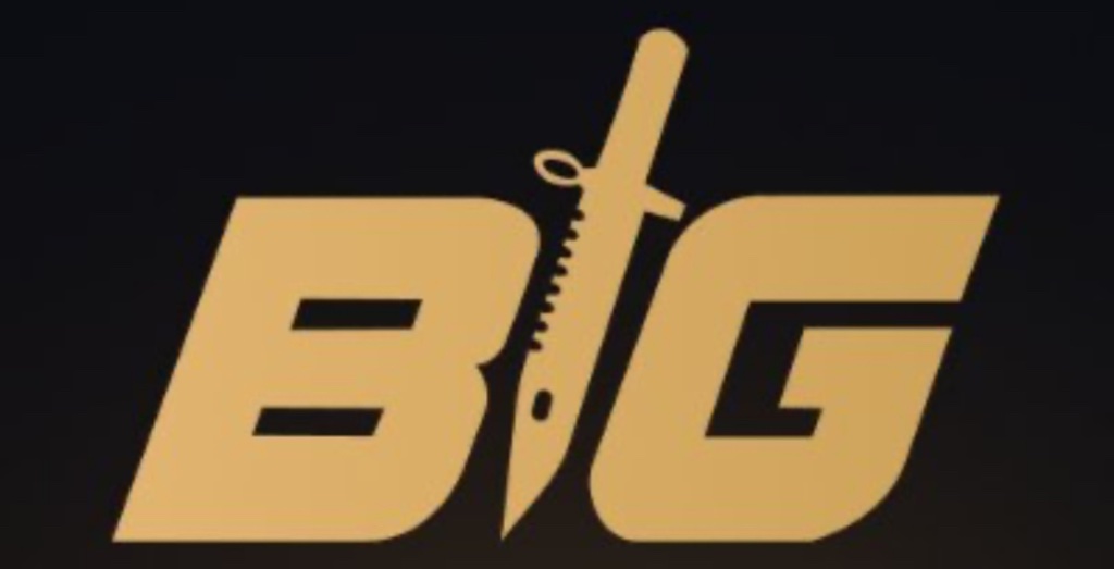 BIG