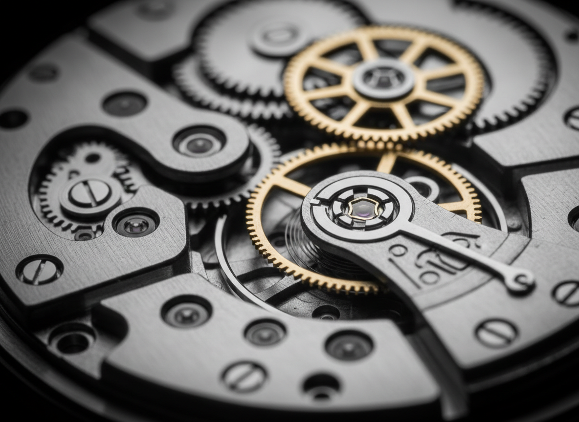 Precision methodology