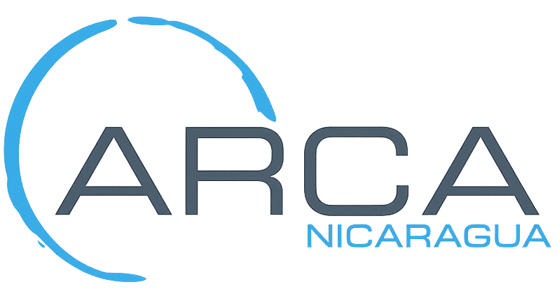 ARCA Nicaragua