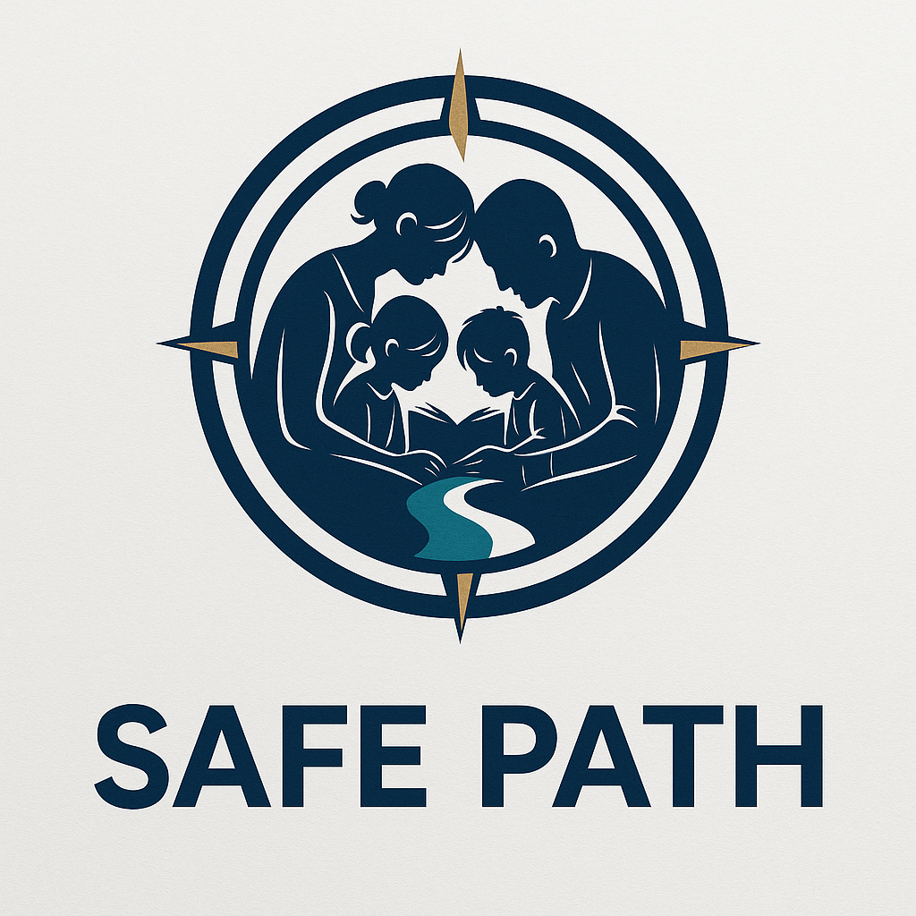 SafePath