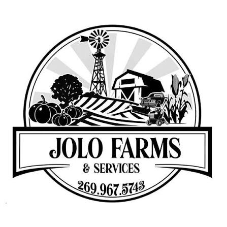 Jolo Farms