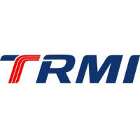 TRMI