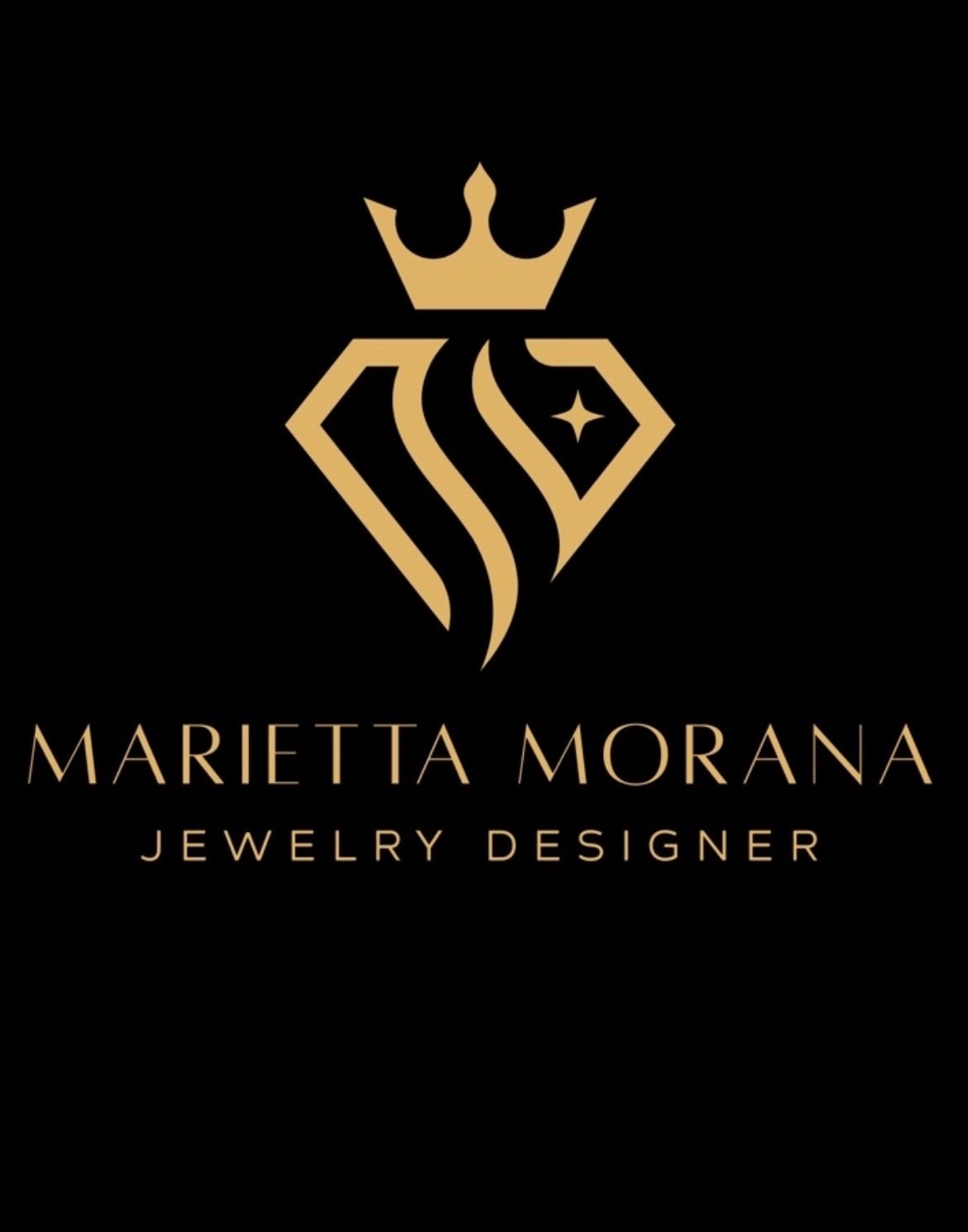 Marietta Morana Jewelry Designer — order your custom piece
