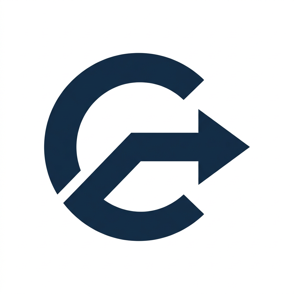ClearPath Financial Logo