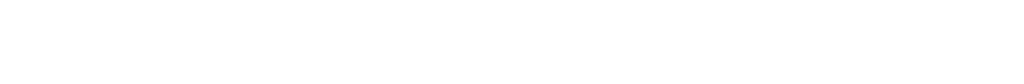 Bespoke Post