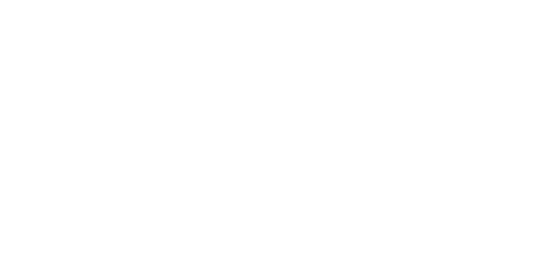 Micro Center