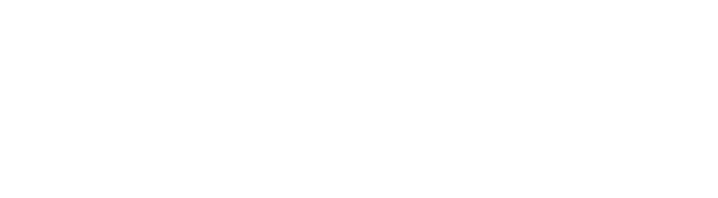 Costco