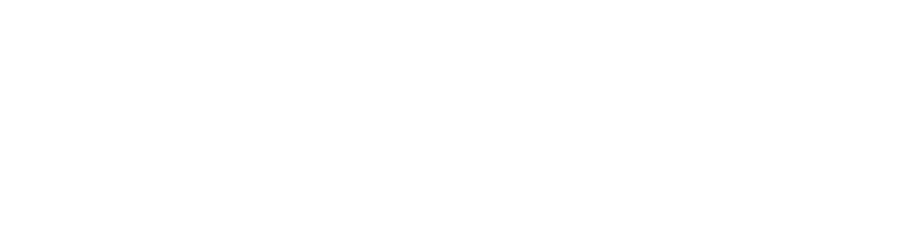 Northern Tool
