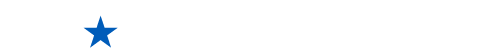 BrandsMart