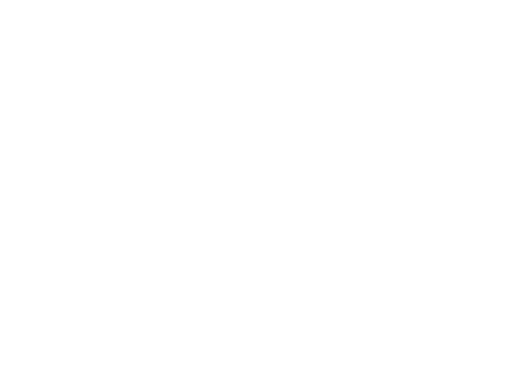 Abt Electronics