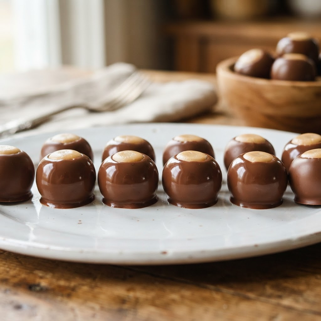 Ohio Buckeyes al Brachetto