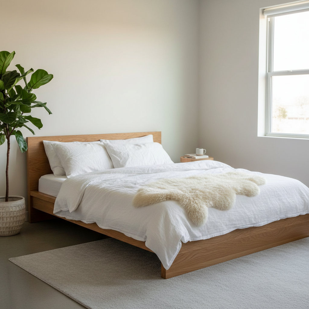 The Nordic Home: Lessons in Hygge and Considered Simplicity