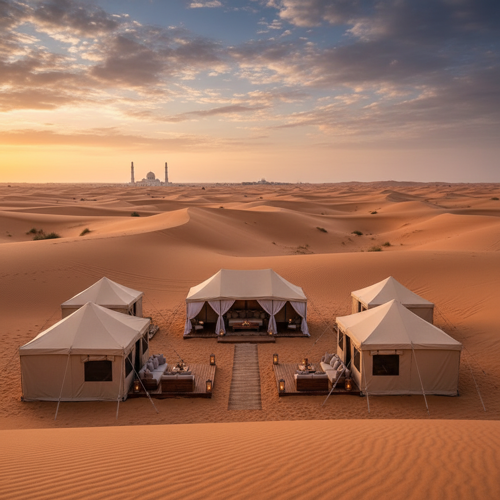 Oman: Muscat, the Wahiba Sands & the Arabian Peninsula's Most Civilised Kingdom