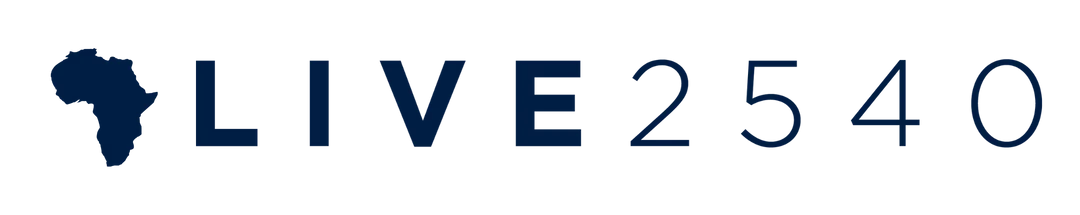 LIVE2540