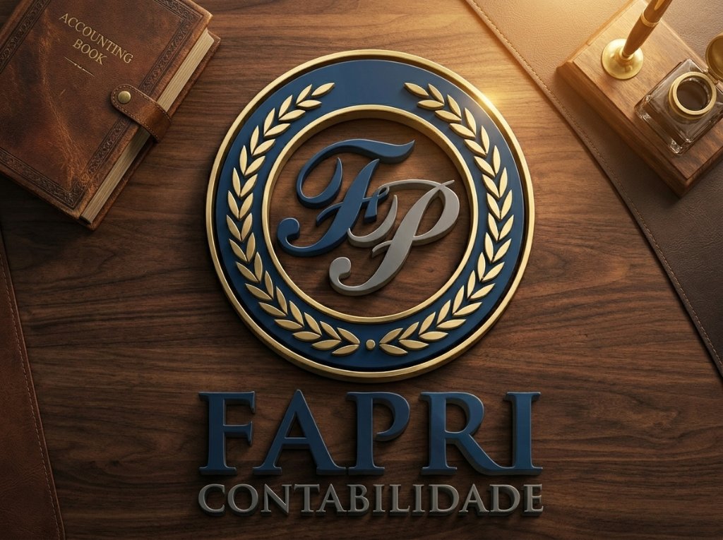 FAPRI Contabilidade