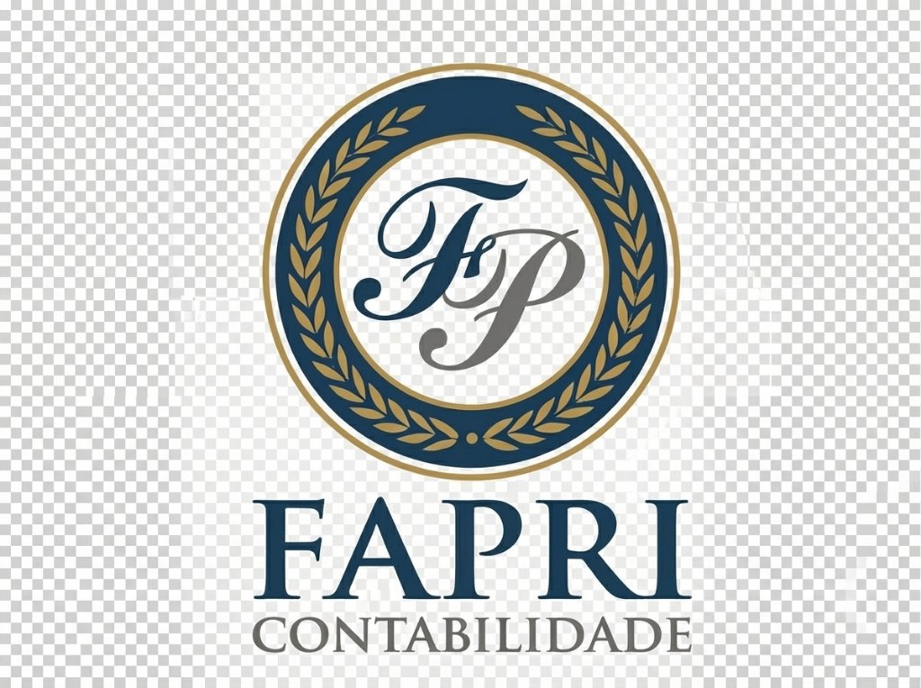 FAPRI Contabilidade