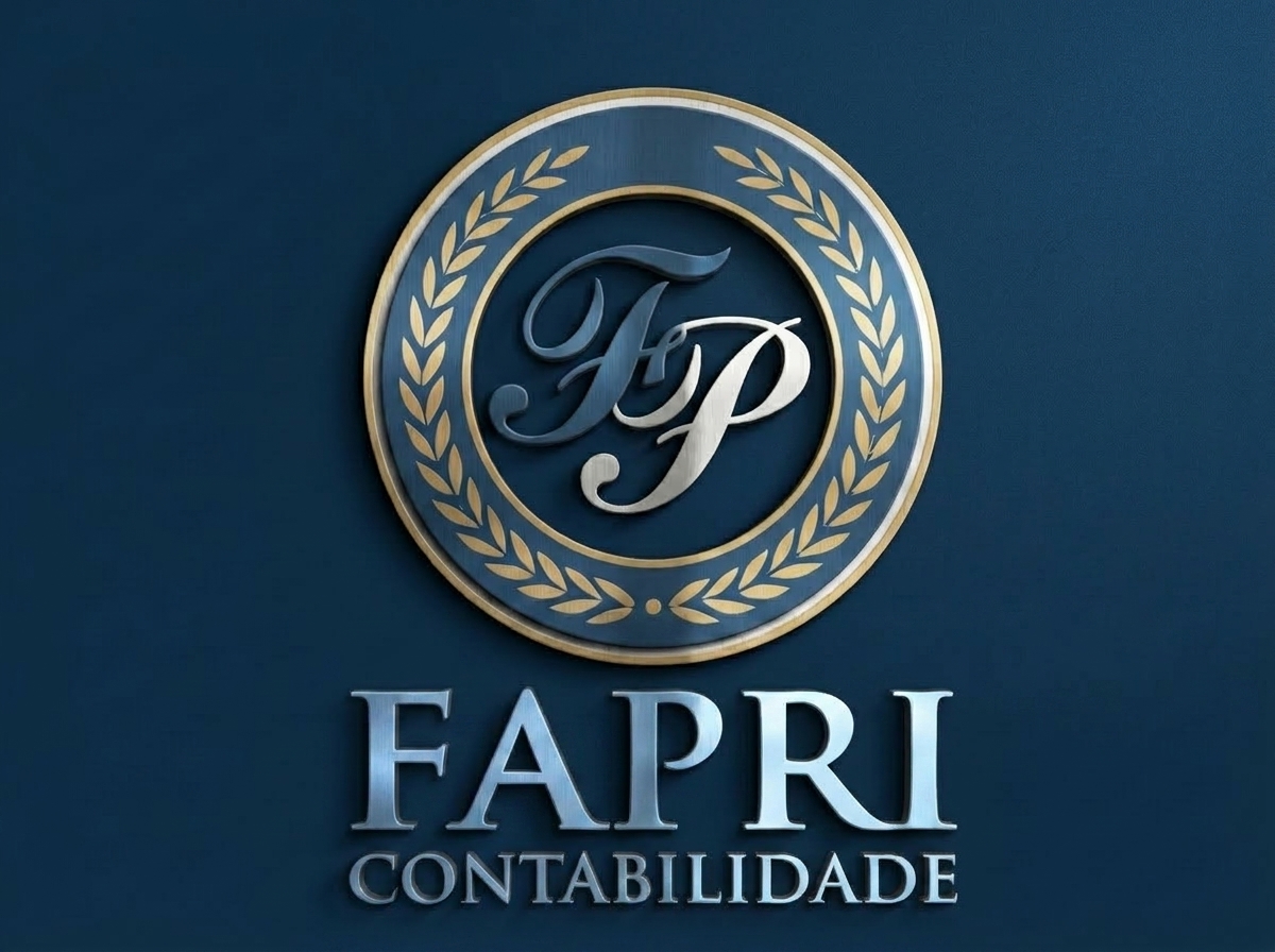 FAPRI Contabilidade
