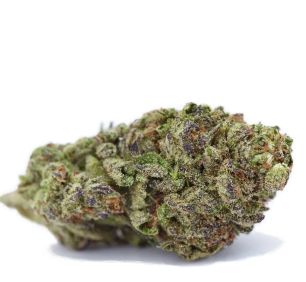 Cherry Gelato Hybrid flower Top Shelf