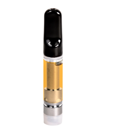 White Runtz Live Resin Vape live resin vape cartridge