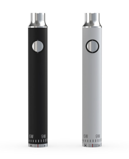 510 Thread Battery accessory