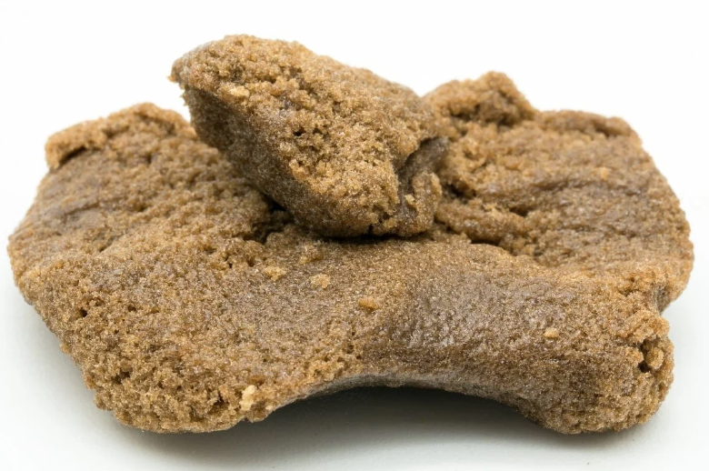 Ice Water Hash ice water hash