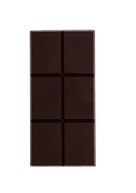 Psilocybin Mushroom Chocolates psilocybin product