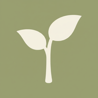 Ubuntu Food Security logo