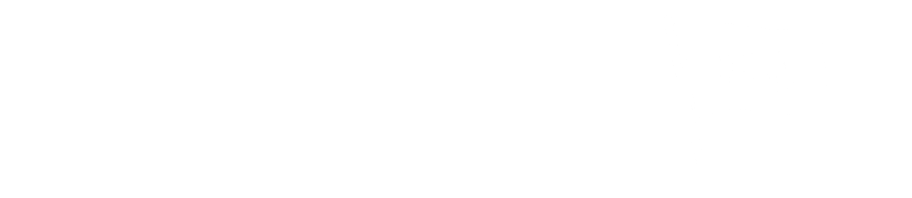 CampaignHQ