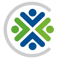 Oikonomos Care Ministries logo