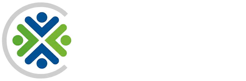 Oikonomos Care Ministries