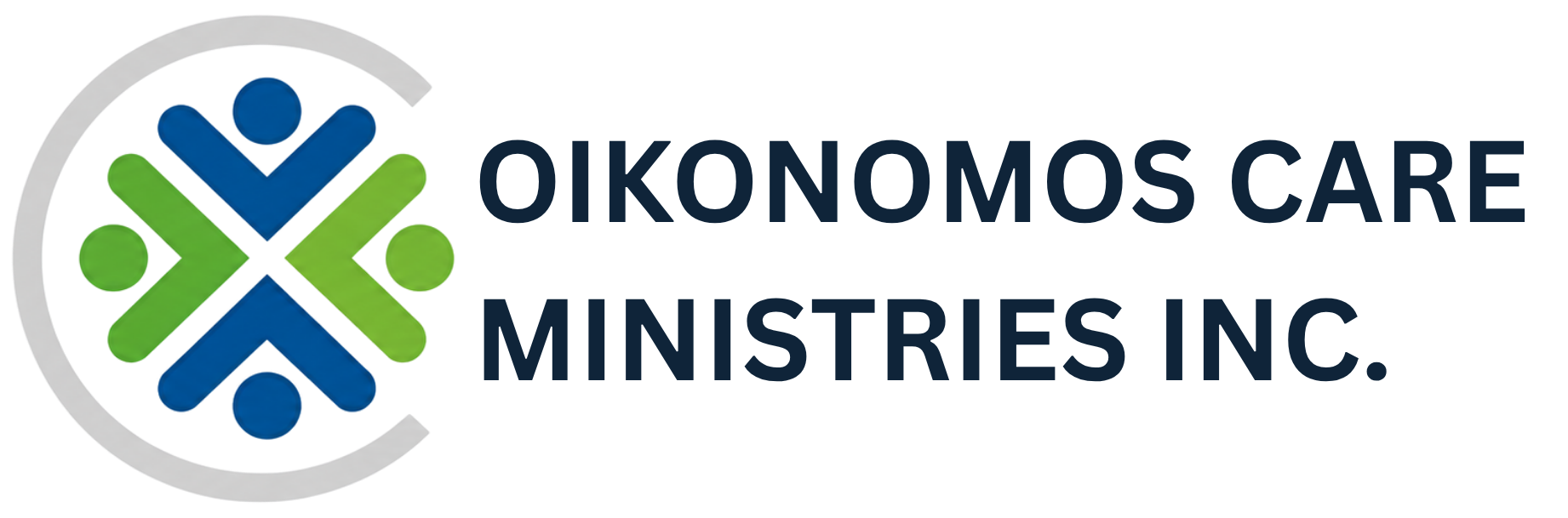Oikonomos Care Ministries